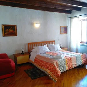 apartments-ive.in-istria.net/